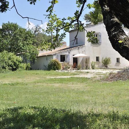 Gite Hardy Velleron Exterior foto