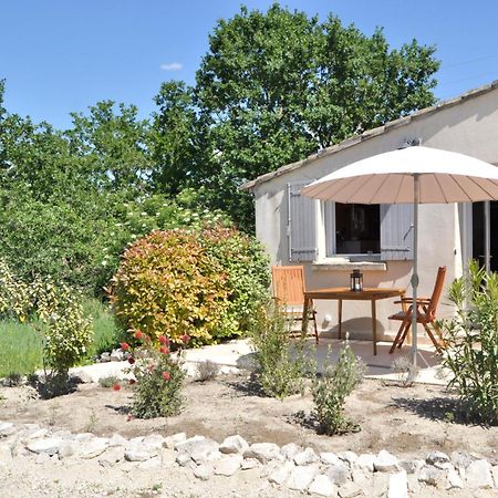 Gite Hardy Velleron Exterior foto