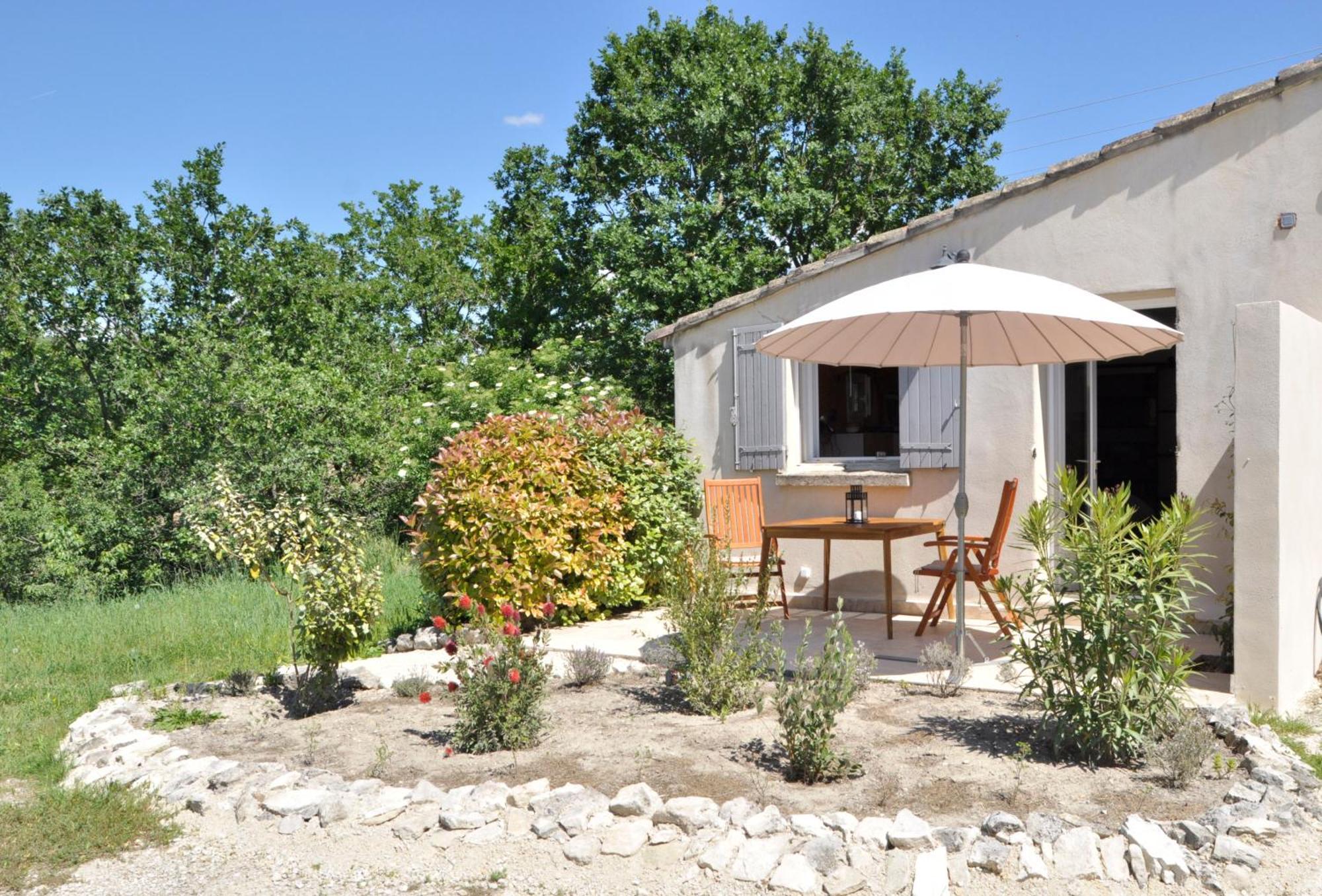 Gite Hardy Velleron Exterior foto